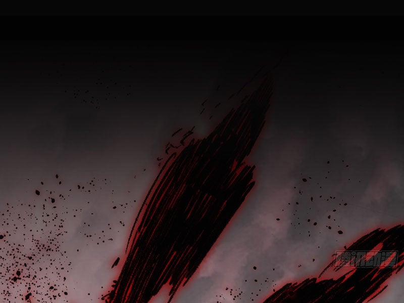 Ác Chi Hoàn 32 trang 34