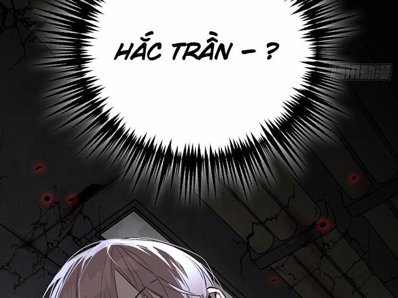 Ác Chi Hoàn 32 trang 37