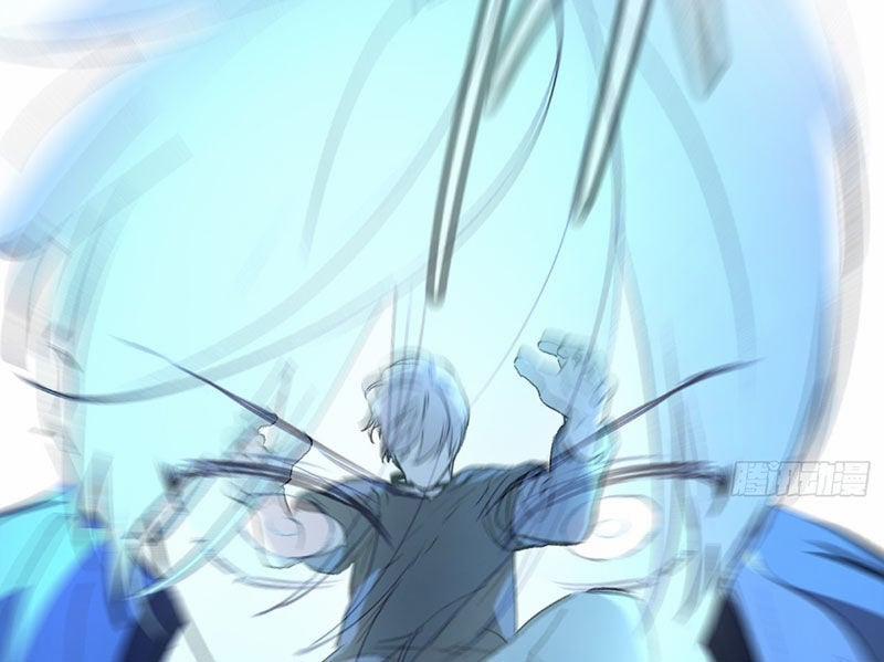 Ác Chi Hoàn 32 trang 4