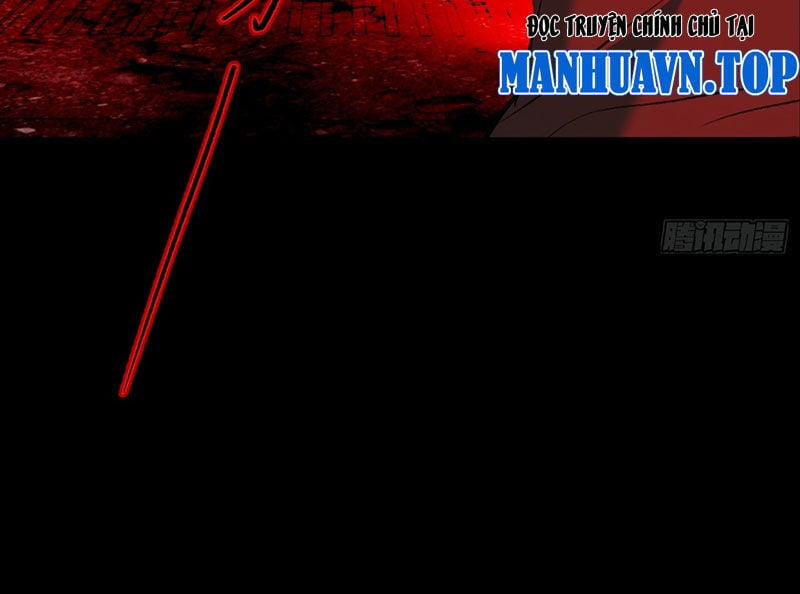 Ác Chi Hoàn 32 trang 48