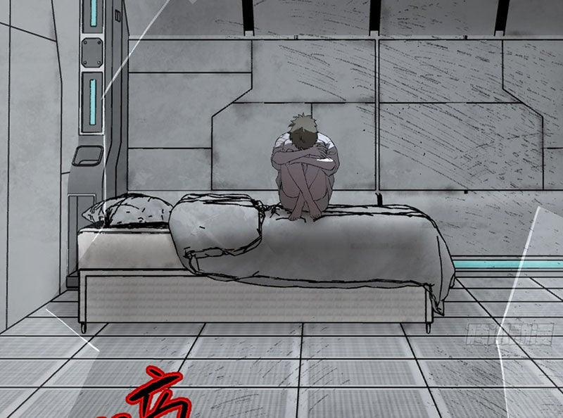 Ác Chi Hoàn 32 trang 50