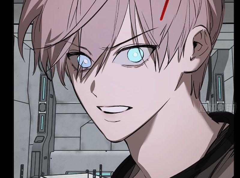 Ác Chi Hoàn 32 trang 55