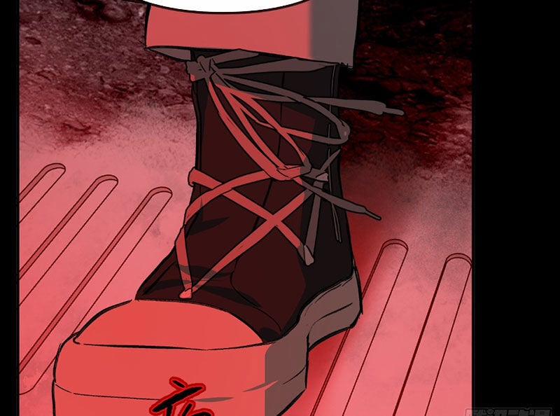 Ác Chi Hoàn 32 trang 57