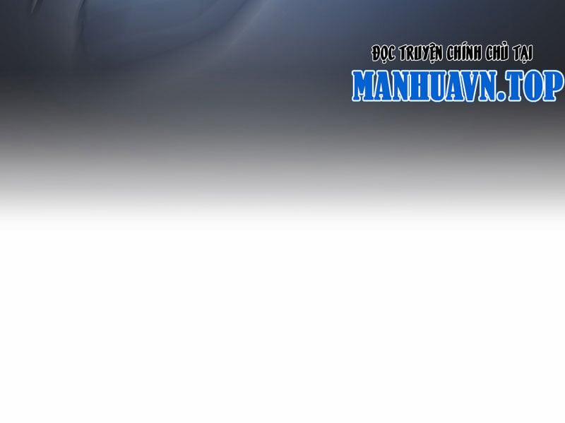 Ác Chi Hoàn 32 trang 6