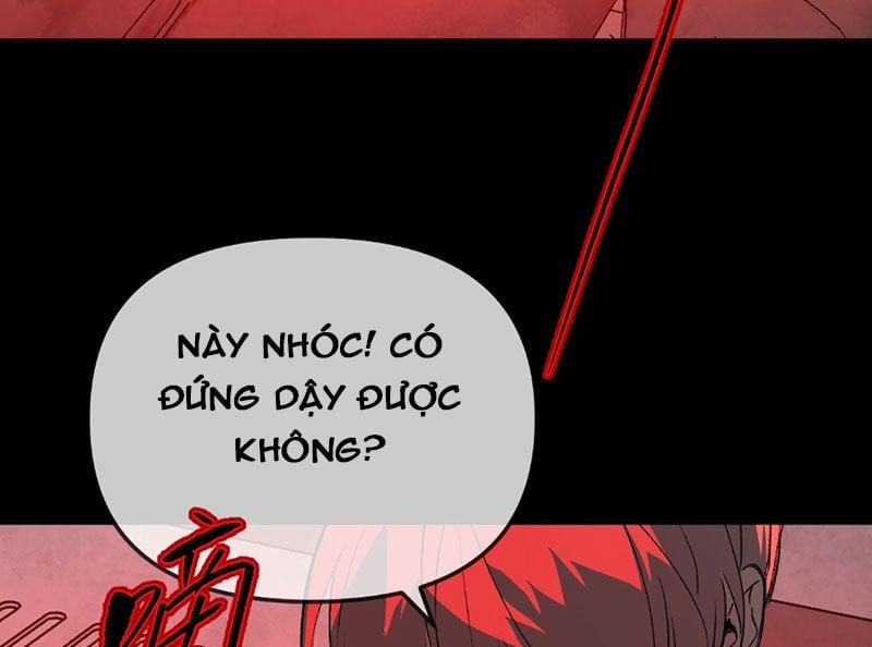 Ác Chi Hoàn 32 trang 61