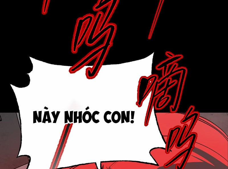 Ác Chi Hoàn 32 trang 64