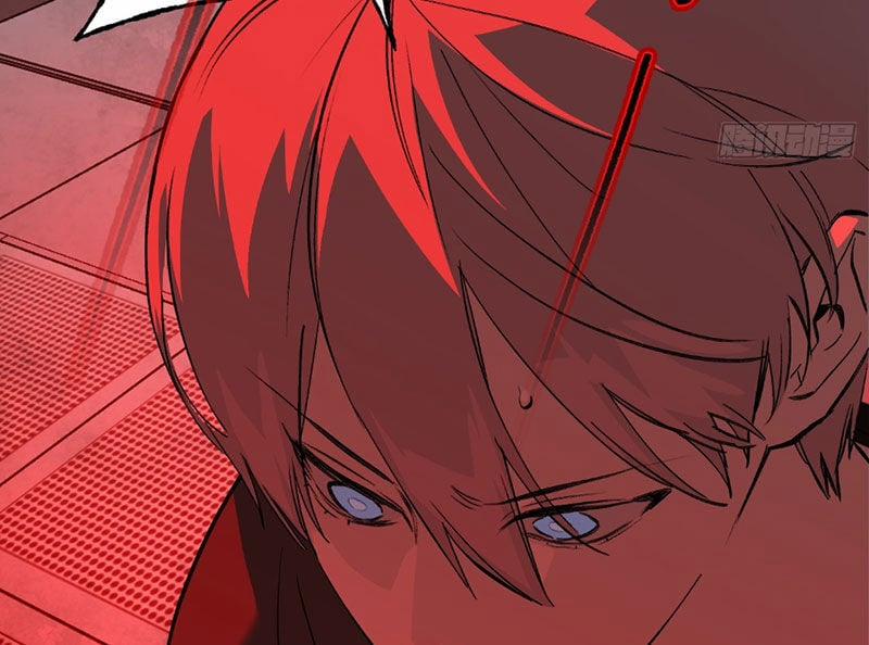 Ác Chi Hoàn 32 trang 65