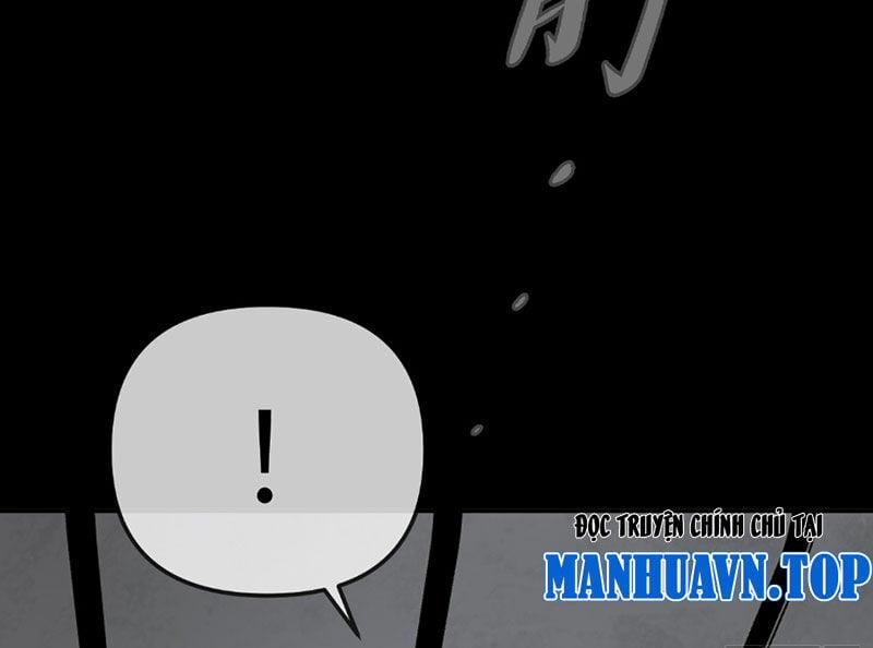 Ác Chi Hoàn 32 trang 69