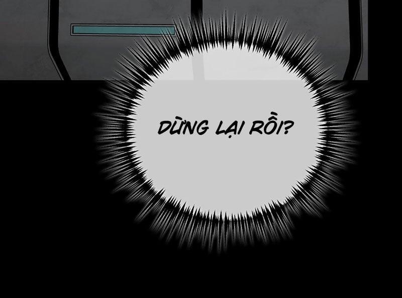 Ác Chi Hoàn 32 trang 73