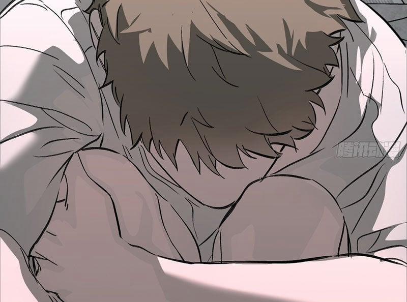 Ác Chi Hoàn 32 trang 76