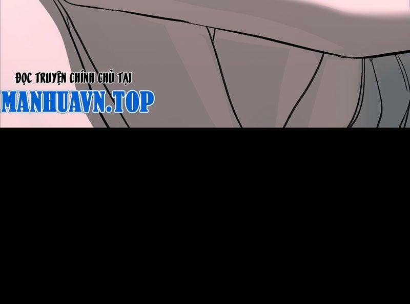Ác Chi Hoàn 32 trang 77