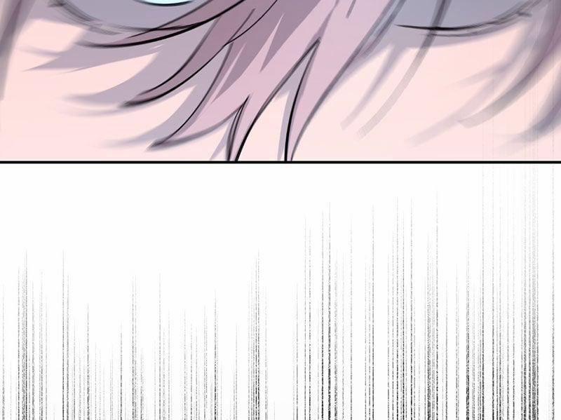 Ác Chi Hoàn 32 trang 8