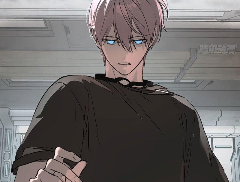 Ác Chi Hoàn 32 trang 81