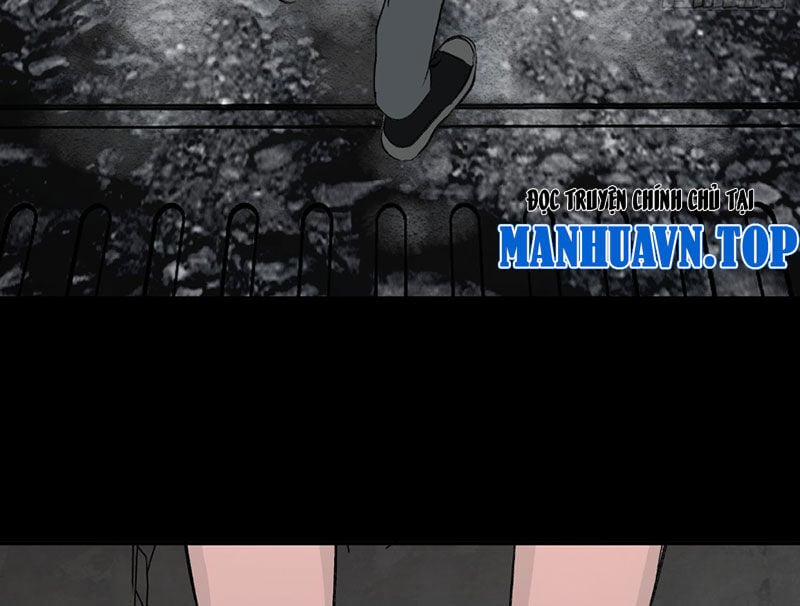 Ác Chi Hoàn 32 trang 86