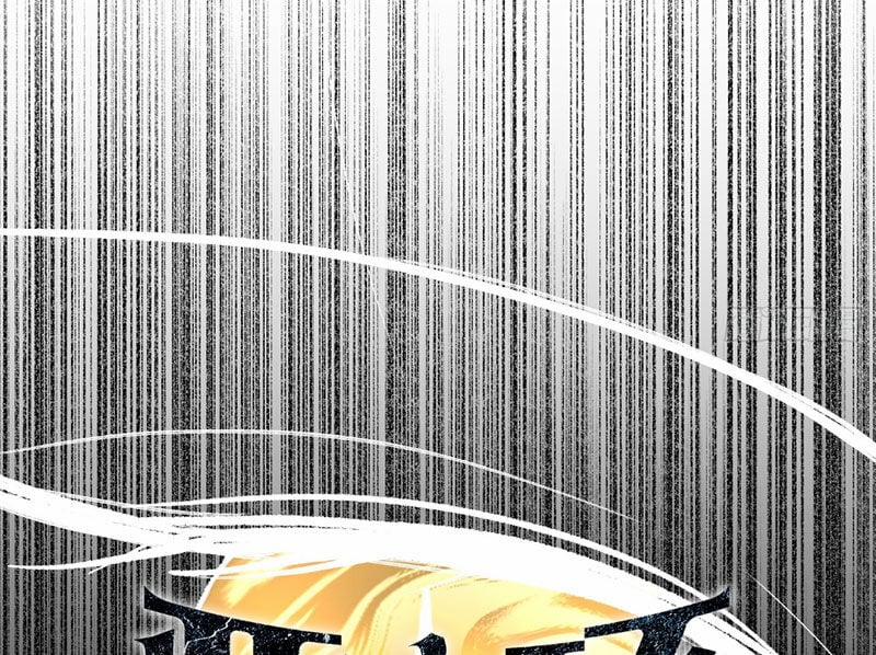 Ác Chi Hoàn 32 trang 9