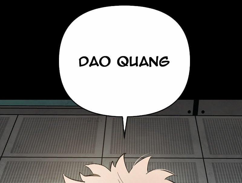 Ác Chi Hoàn 32 trang 91