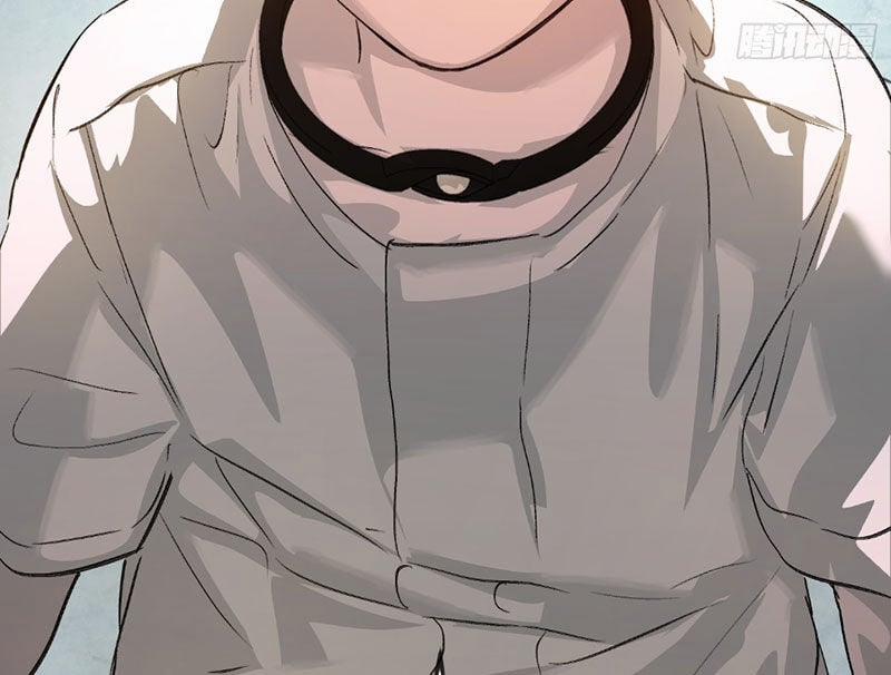 Ác Chi Hoàn 32 trang 93