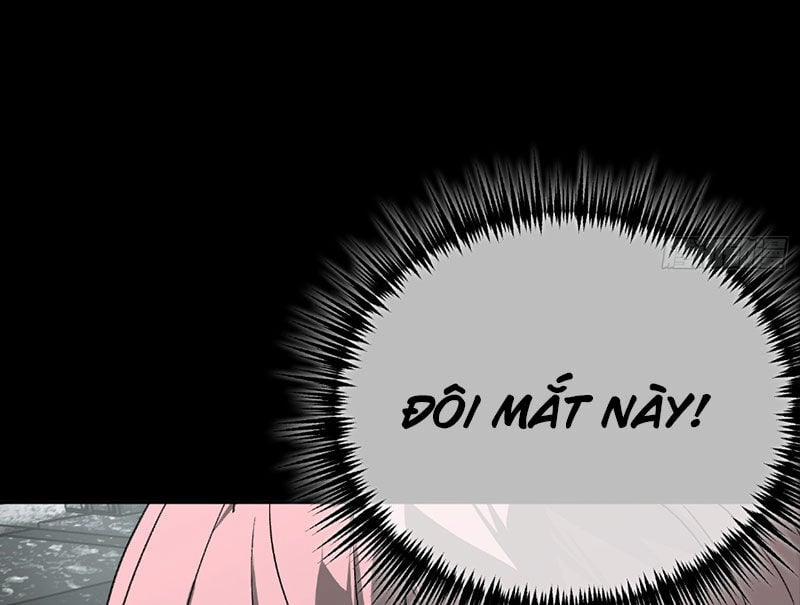 Ác Chi Hoàn 32 trang 95