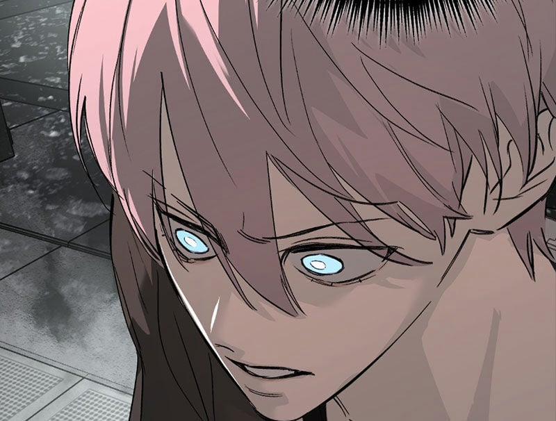 Ác Chi Hoàn 32 trang 96