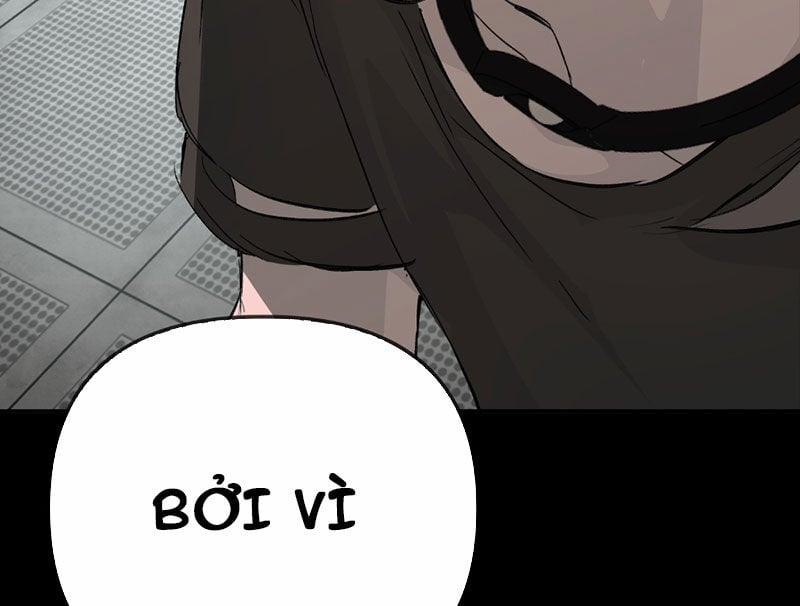 Ác Chi Hoàn 32 trang 97