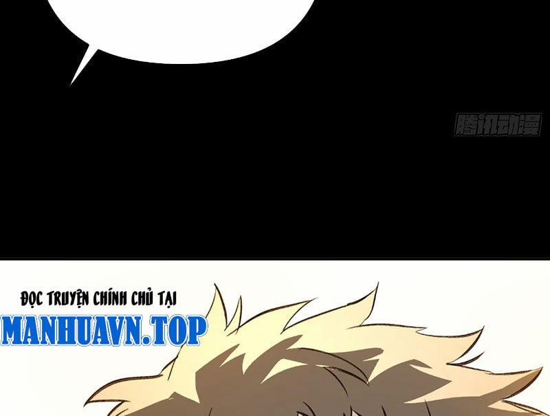 Ác Chi Hoàn 32 trang 98