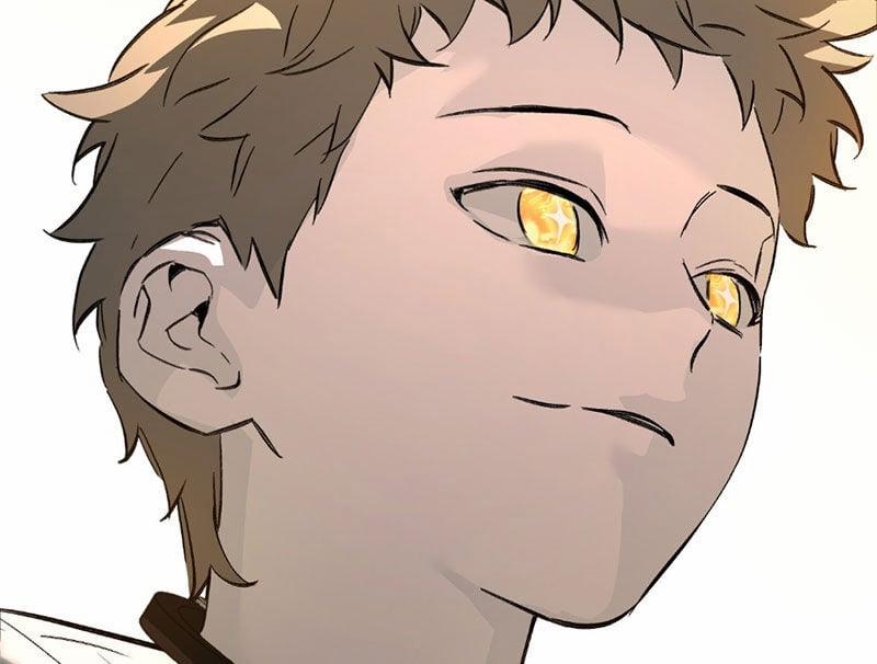 Ác Chi Hoàn 32 trang 99