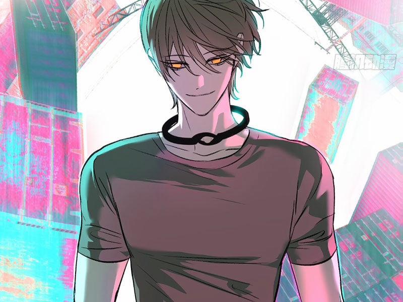 Ác Chi Hoàn 33 trang 100