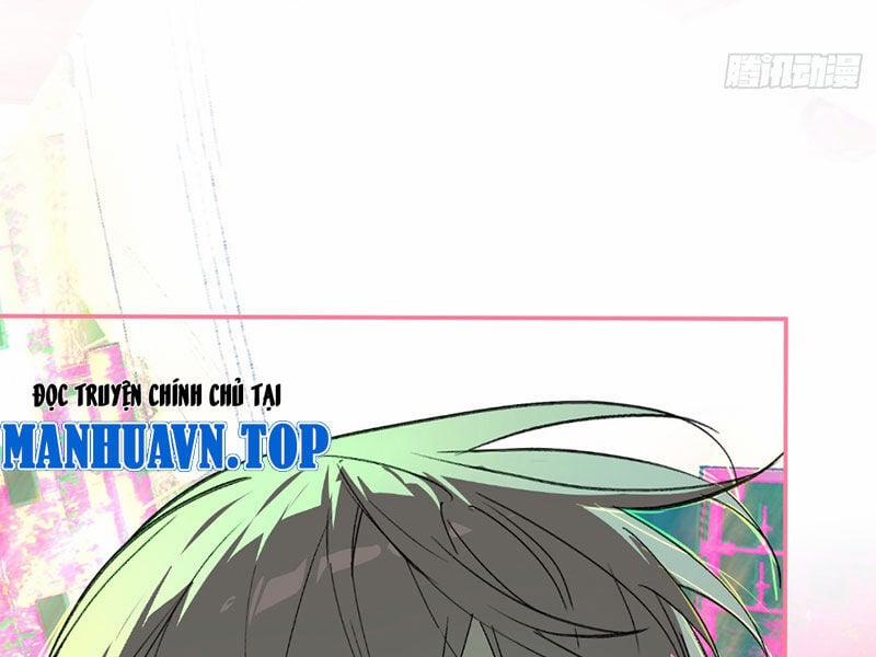 Ác Chi Hoàn 33 trang 102