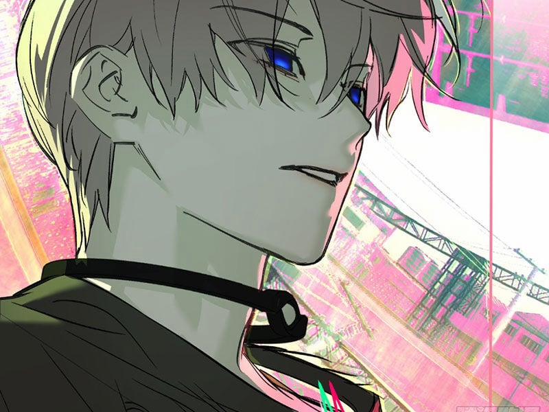 Ác Chi Hoàn 33 trang 103