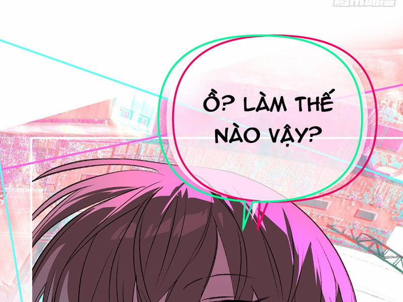 Ác Chi Hoàn 33 trang 106