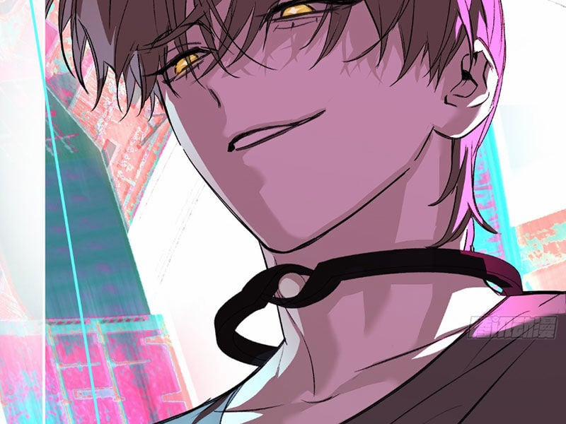 Ác Chi Hoàn 33 trang 107