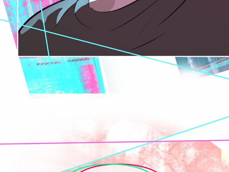 Ác Chi Hoàn 33 trang 108