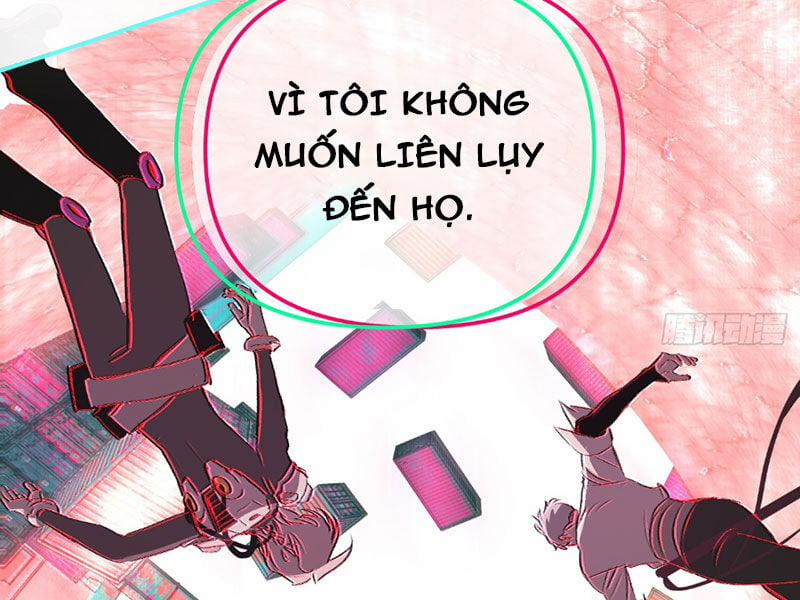 Ác Chi Hoàn 33 trang 109