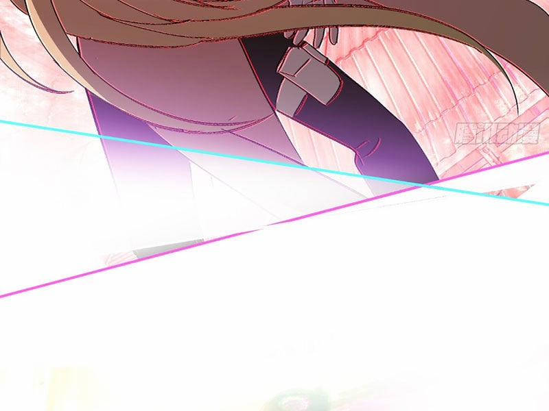 Ác Chi Hoàn 33 trang 111