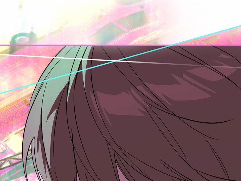 Ác Chi Hoàn 33 trang 112