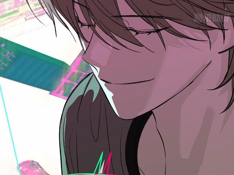 Ác Chi Hoàn 33 trang 113