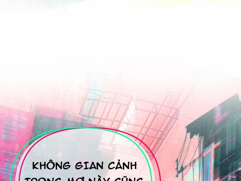 Ác Chi Hoàn 33 trang 115