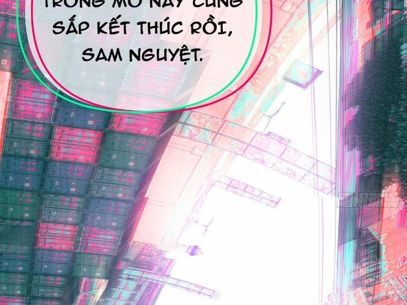 Ác Chi Hoàn 33 trang 116