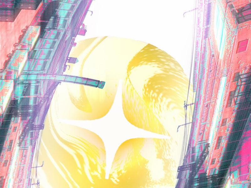 Ác Chi Hoàn 33 trang 117