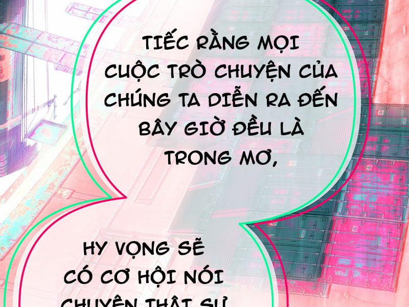 Ác Chi Hoàn 33 trang 119