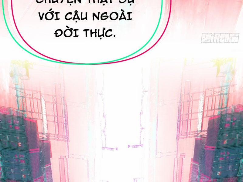 Ác Chi Hoàn 33 trang 120