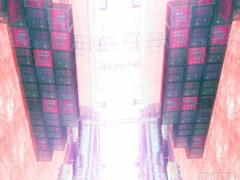 Ác Chi Hoàn 33 trang 121