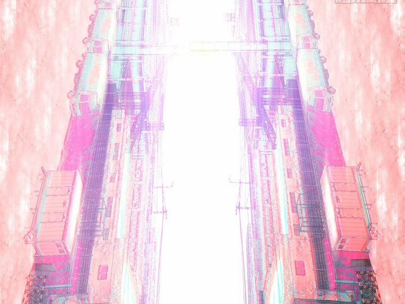 Ác Chi Hoàn 33 trang 122