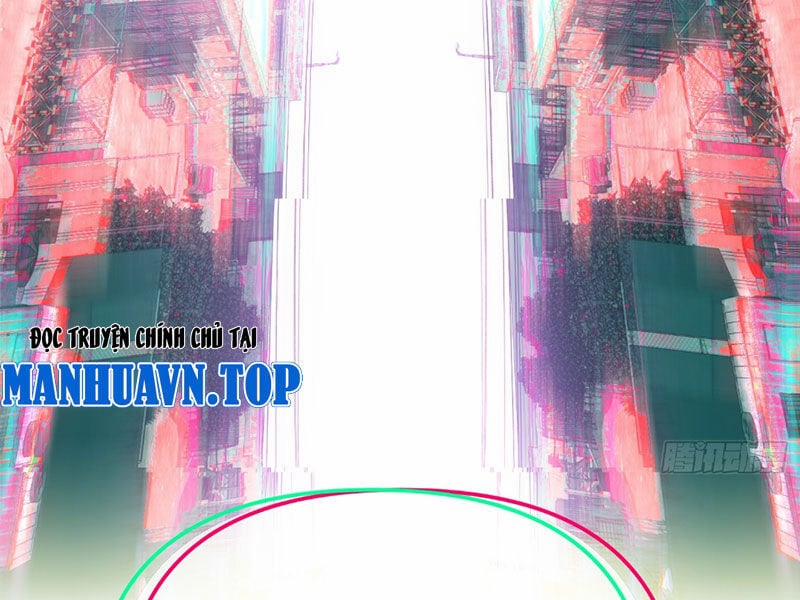 Ác Chi Hoàn 33 trang 123