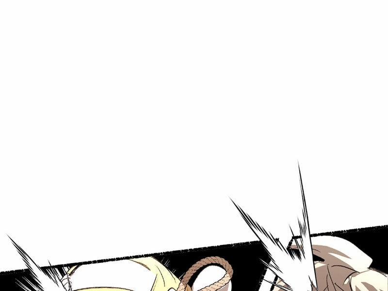 Ác Chi Hoàn 33 trang 126