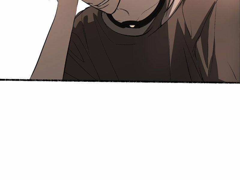 Ác Chi Hoàn 33 trang 129