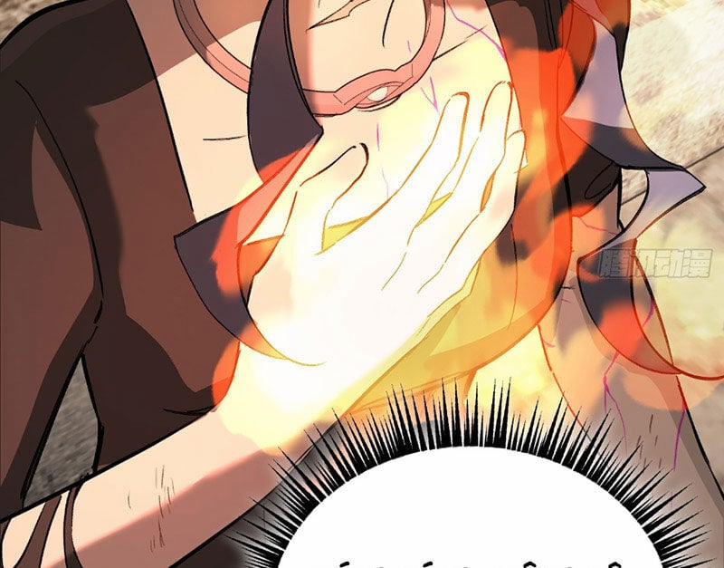 Ác Chi Hoàn 33 trang 13