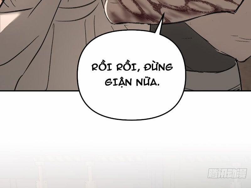 Ác Chi Hoàn 33 trang 132