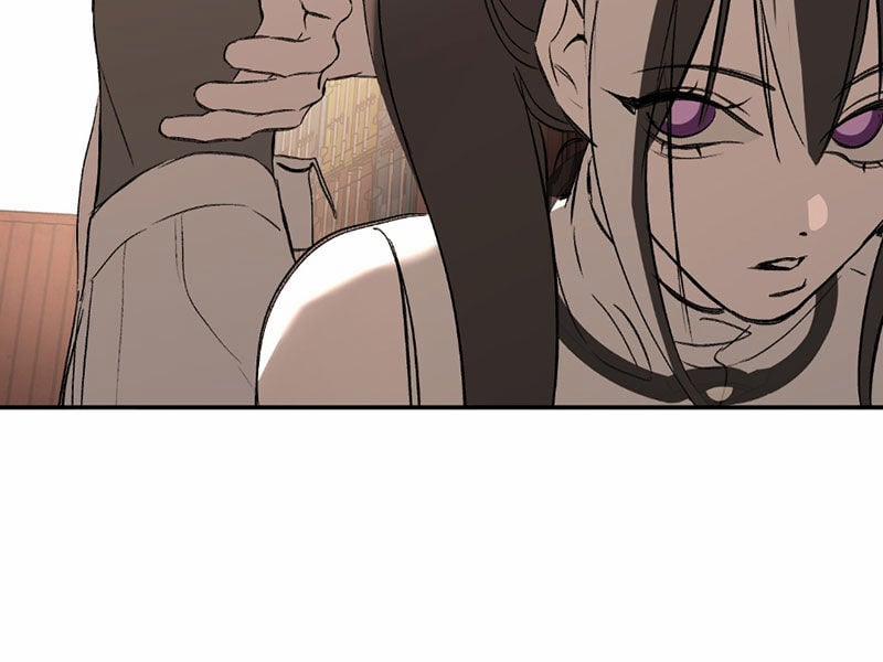 Ác Chi Hoàn 33 trang 138