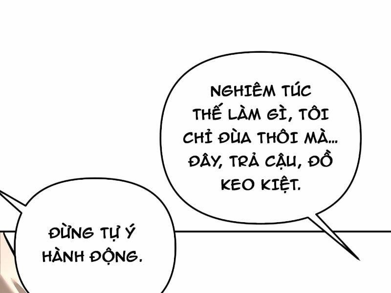 Ác Chi Hoàn 33 trang 139